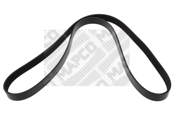 V-Ribbed Belt (261468)