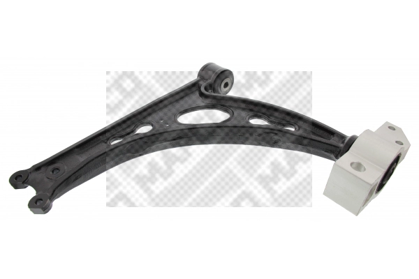 Control/Trailing Arm, wheel suspension (51727)