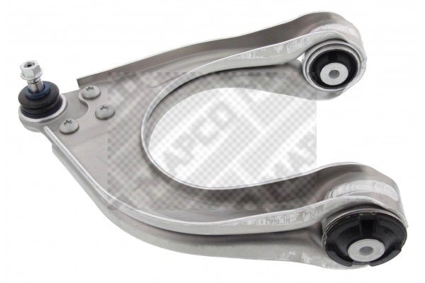 Control/Trailing Arm, wheel suspension (51852)