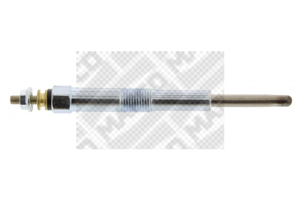 Glow Plug (7572)