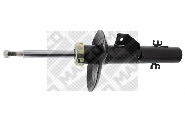Shock Absorber (40667)