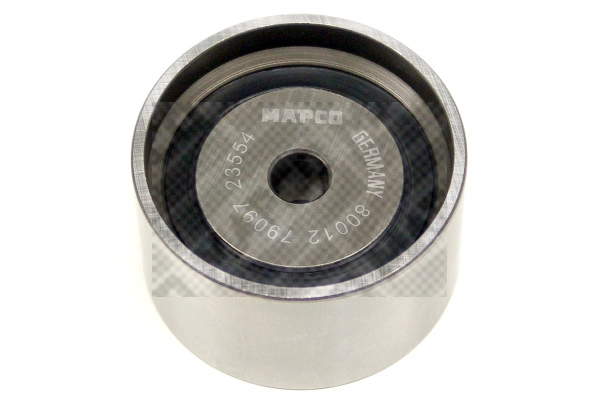 Deflection/Guide Pulley, timing belt (23554)