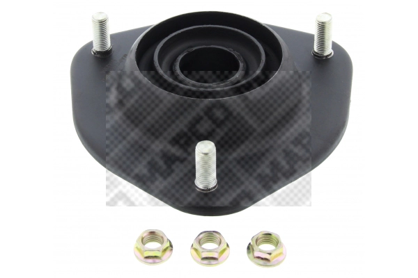 Suspension Strut Support Mount (33596)