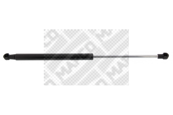 Gas Spring, bonnet (91767)