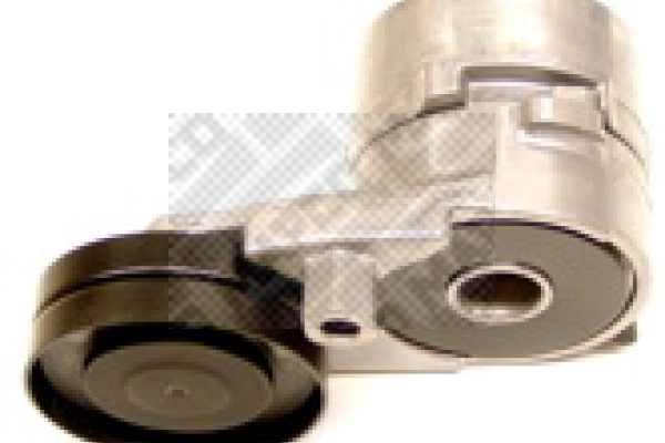 Tensioner Lever, V-ribbed belt (24863)
