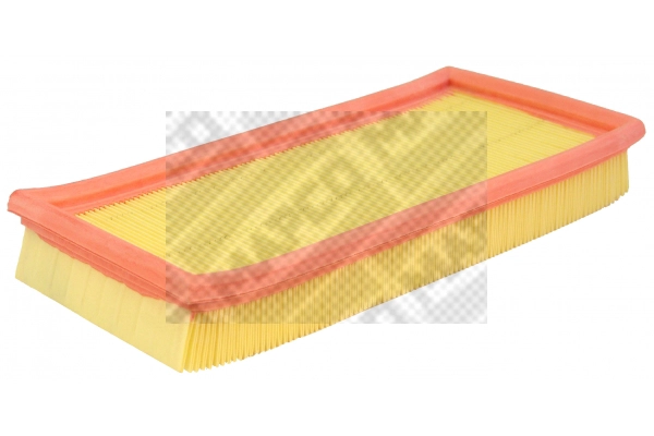 Air Filter (60169)