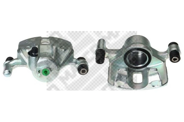 Brake Caliper (144034)