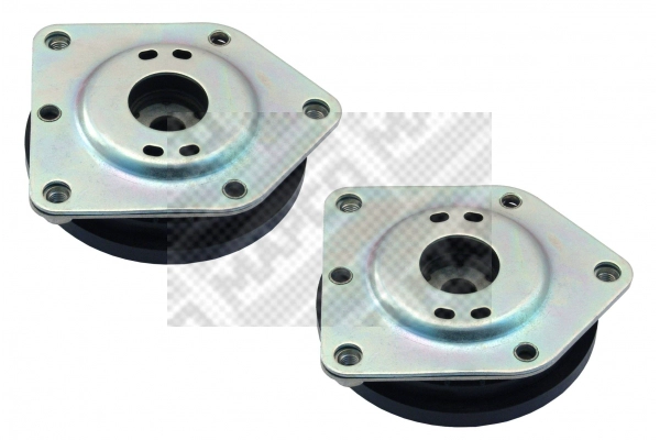 Suspension Strut Support Mount