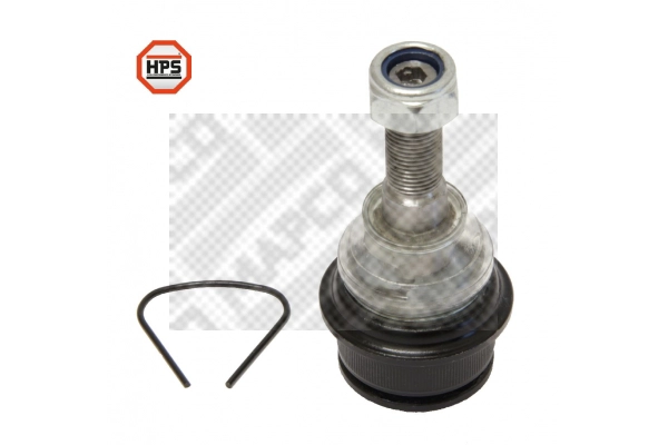 Ball Joint (19868HPS)