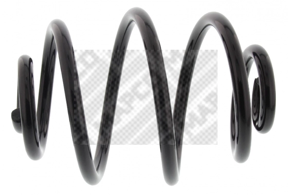 Suspension Spring (70767)