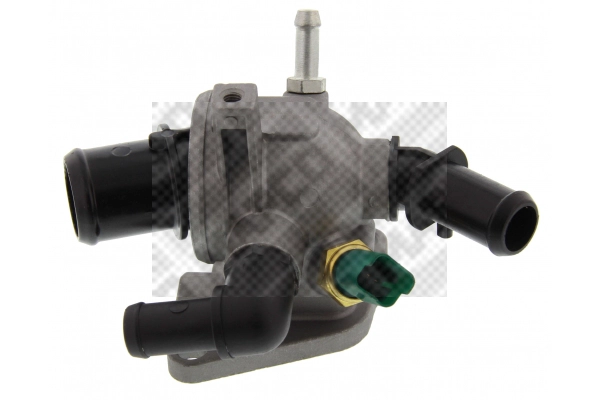 Thermostat, coolant (28034)