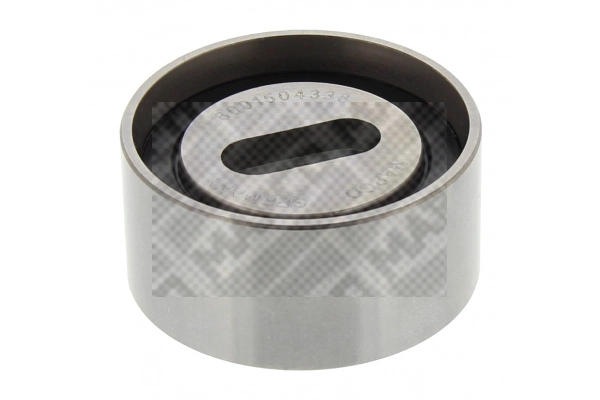 Tensioner Pulley, timing belt