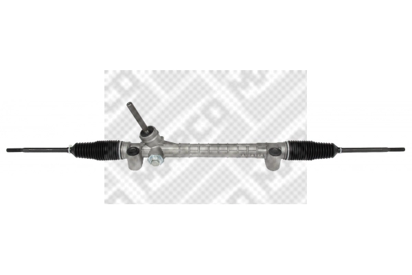 Steering Gear (29753)