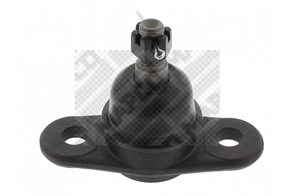 Ball Joint (51311)