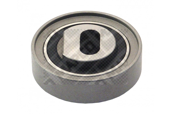 Tensioner Pulley, timing belt (23663)