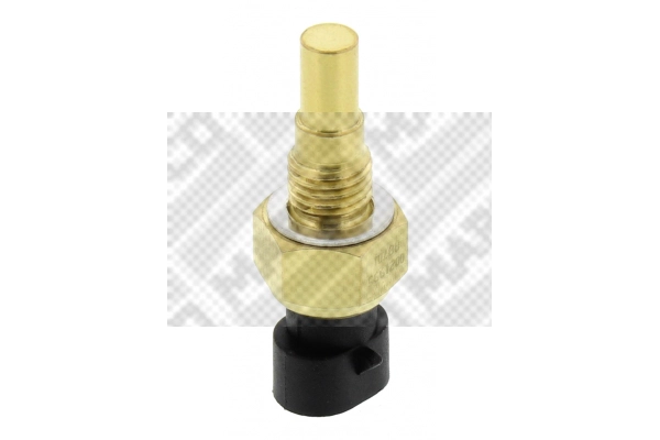 Sensor, coolant temperature (88701)