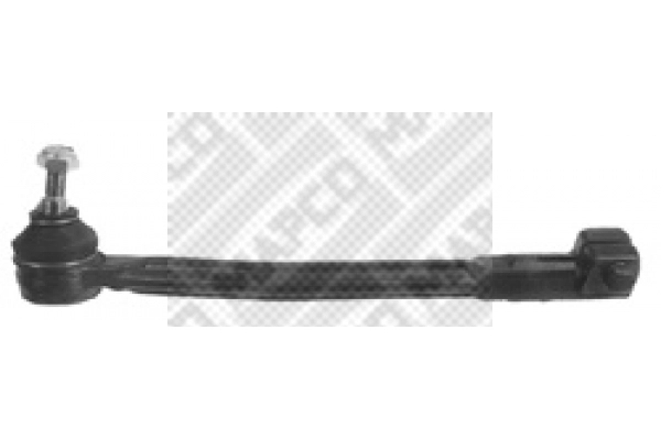 Tie Rod End (19013)