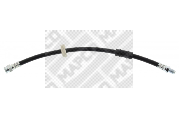 Brake Hose (3896)