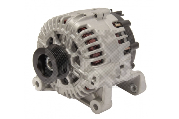 Alternator (13633)