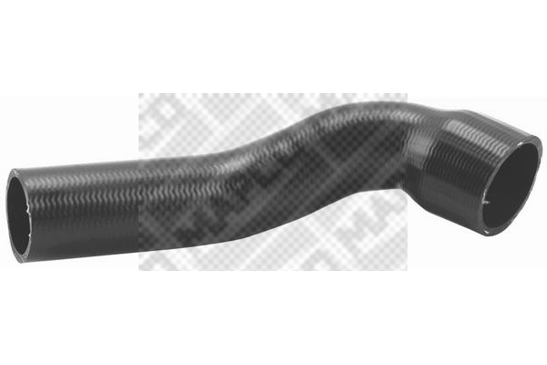 Charge Air Hose (39861)