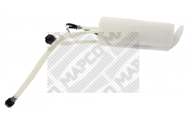 Fuel Feed Unit