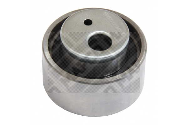 Tensioner Pulley, timing belt (23464)