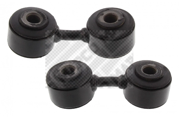 Repair Kit, stabiliser coupling rod (59820/2)