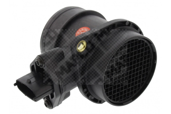 Mass Air Flow Sensor (42002)