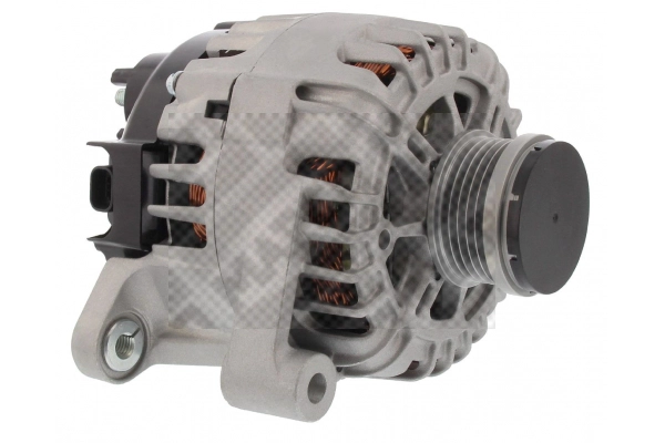 Alternator (13588)