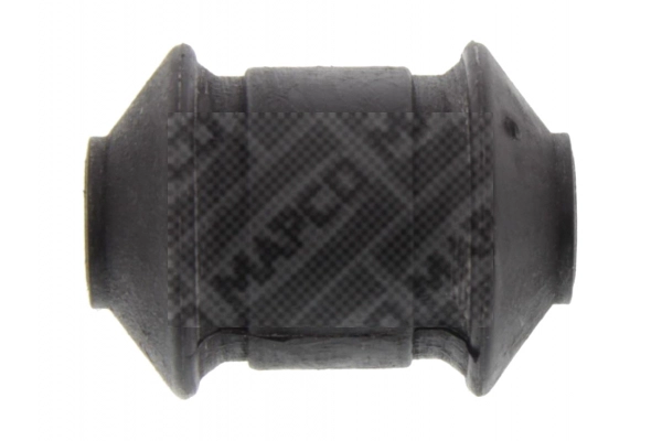 Mounting, control/trailing arm (33609)