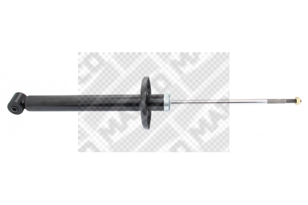 Shock Absorber (20872)
