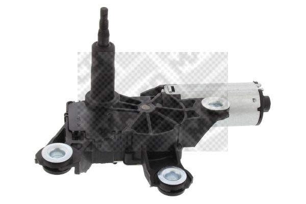 Wiper Motor (90294)