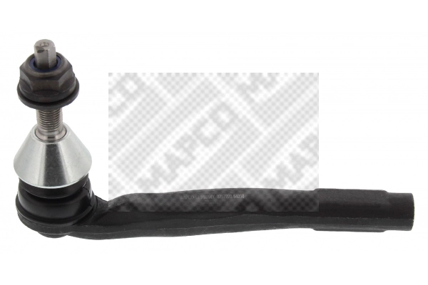 Tie Rod End (54850)