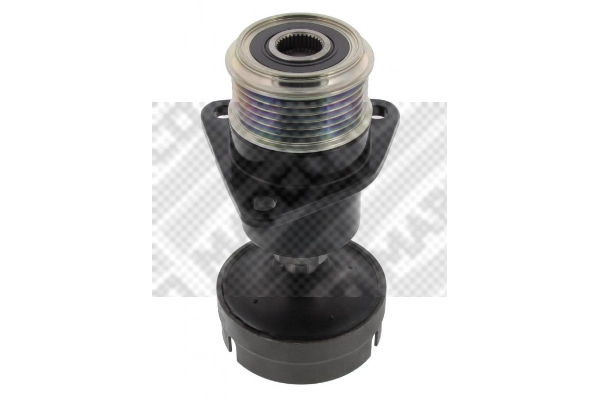 Alternator Freewheel Clutch (14603)