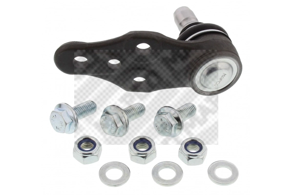 Ball Joint