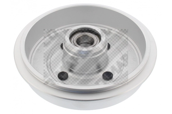 Brake Drum