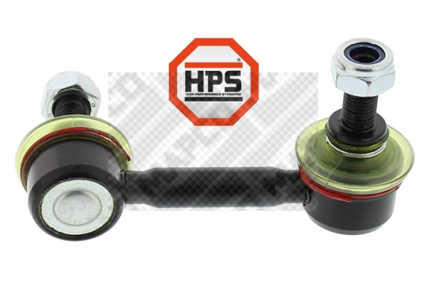 Link/Coupling Rod, stabiliser bar (49405HPS)