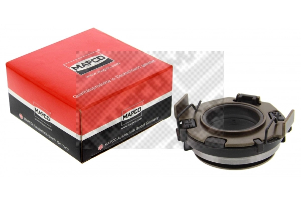 Clutch Release Bearing