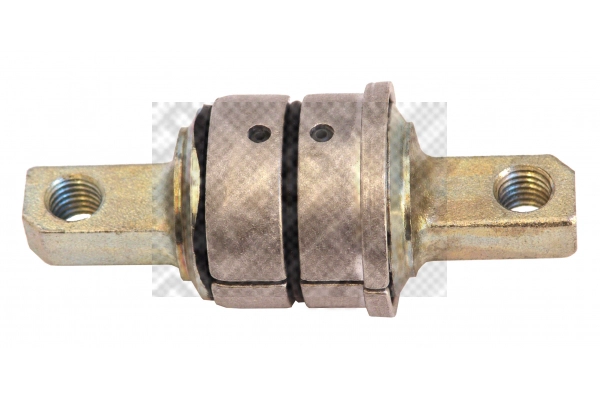 Mounting, control/trailing arm (33061)