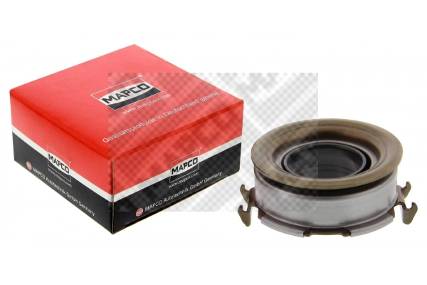 Clutch Release Bearing