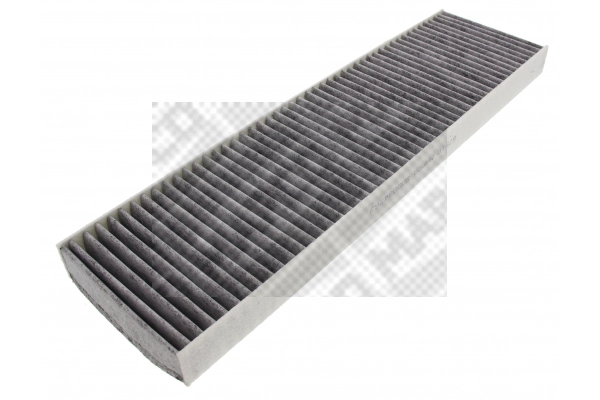 Filter, cabin air (67910)