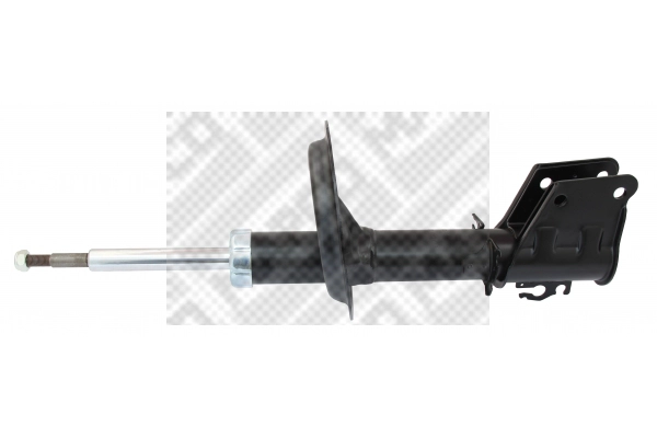 Shock Absorber (20055)