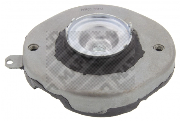 Suspension Strut Support Mount (33151)