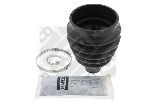 Bellow Kit, drive shaft