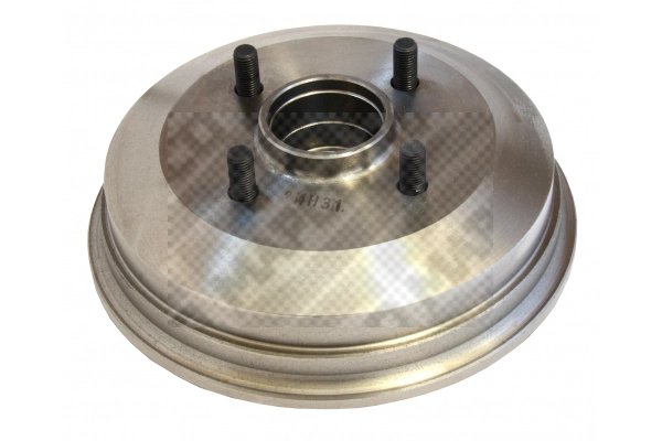 Brake Drum (35750)