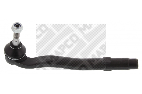 Tie Rod End (19782)
