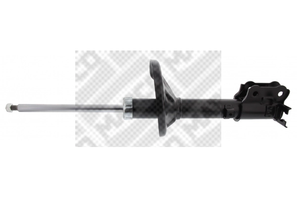 Shock Absorber (20512)