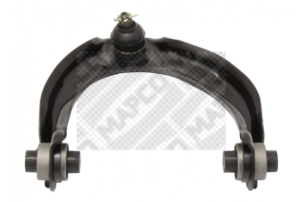Control/Trailing Arm, wheel suspension (51369)