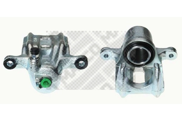 Brake Caliper (4088)