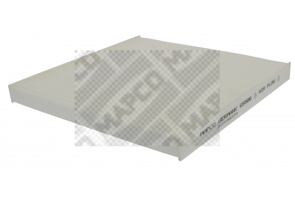 Filter, cabin air (65586)